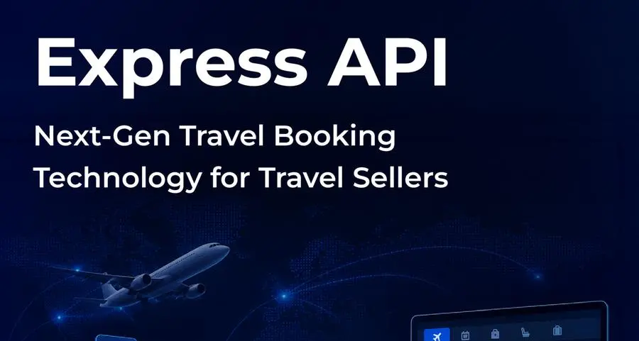 TPConnects launches Express API: Next-generation travel content booking technology for travel sellers