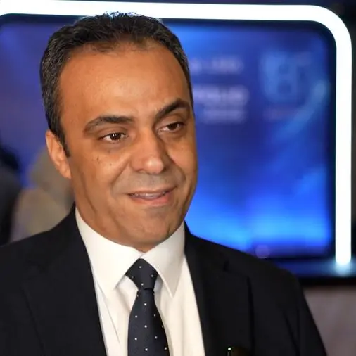 مقابلة فيديو - العضو المنتدب: زالدي للاستثمارات المصرية تسعى لإدارة طرحين حكوميين محتملين