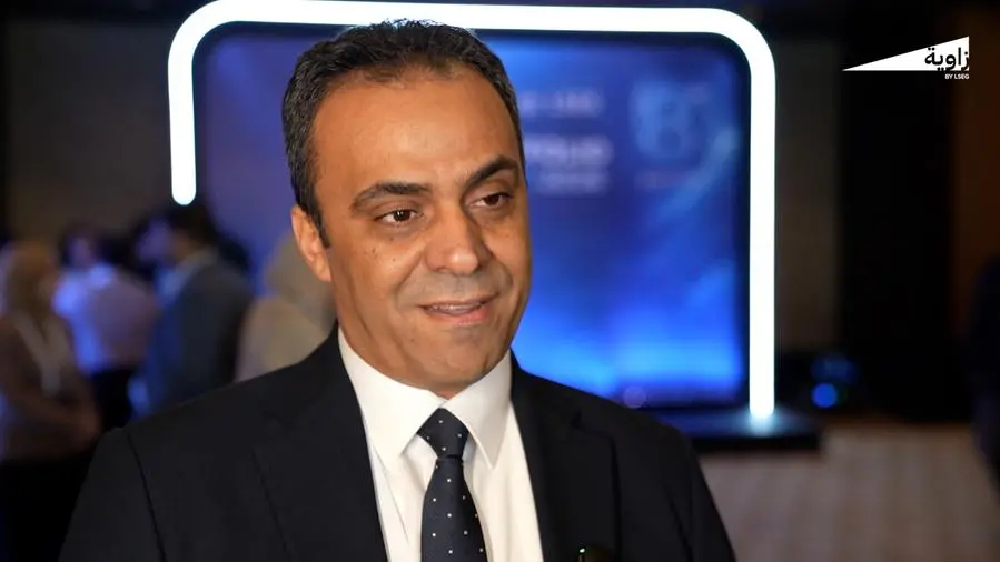 مقابلة فيديو - العضو المنتدب: زالدي للاستثمارات المصرية تسعى لإدارة طرحين حكوميين محتملين