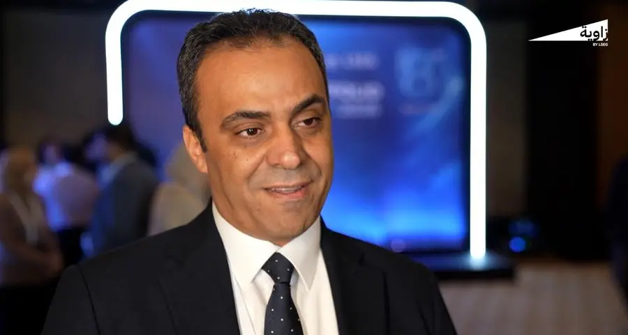 مقابلة فيديو - العضو المنتدب: زالدي للاستثمارات المصرية تسعى لإدارة طرحين حكوميين محتملين
