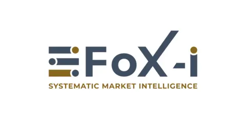 FoX-i announces institutional allocation from ARB Trading Group