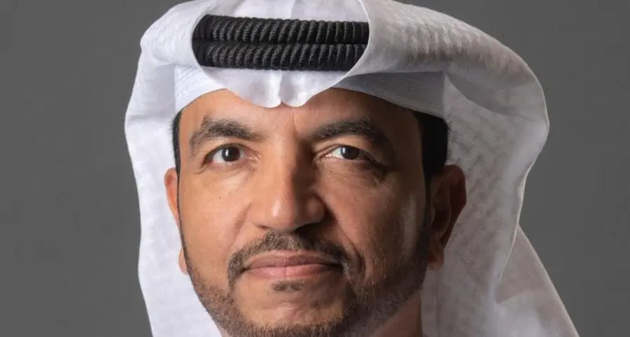 وزارة الصناعة والتكنولوجيا المتقدمة تُحدّث 12 شارة وعلامة مطابقة وطنية وبطاقة كفاءة الأداء لتعزيز تنافسية المنتجات الإماراتية في الأسواق المحلية والدولية