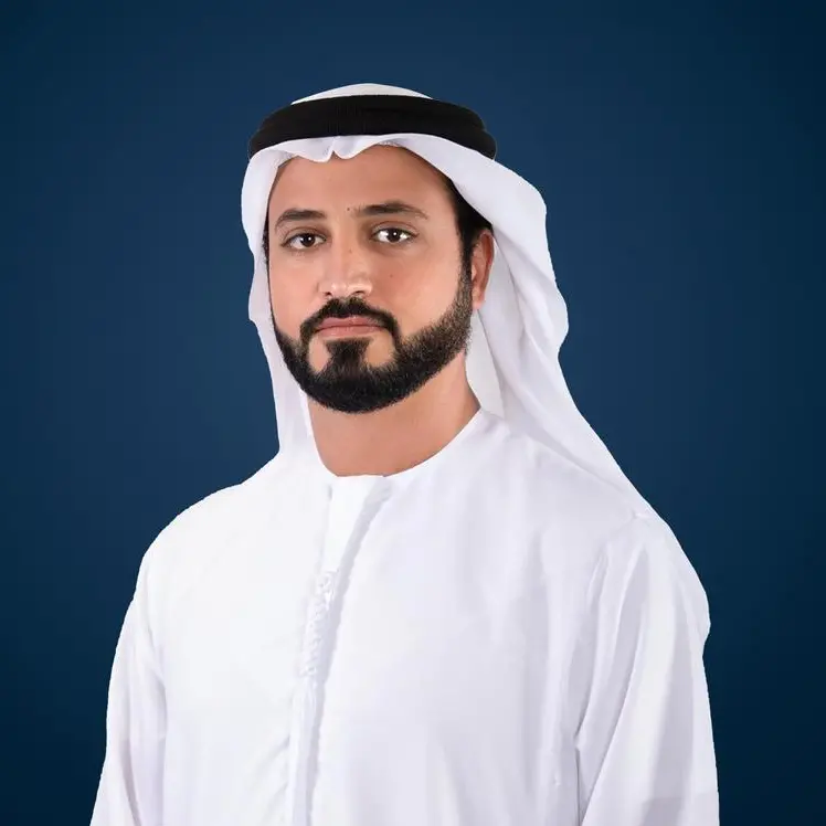 EWEC issues request for proposals for the development of the UAE’s largest single-site carbon-capture-ready CCGT power plant