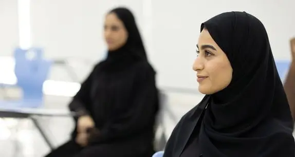 مؤسسة التعليم من أجل التوظيف في دولة الإمارات (EFE-UAE) تطلق برنامج «أجيال 2026» في الجامعة الأمريكية في رأس الخيمة
