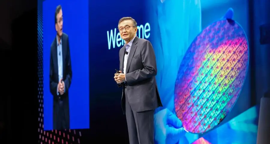 Intel Foundry gathers customers and partners, outlines priorities