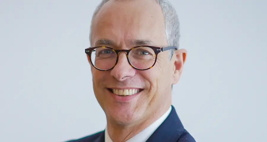 ائتلاف أكوا وشركة نقل المياه يوقّع اتفاقية تطوير مشترك مع وزارة الطاقة السورية لمشاريع تحلية المياه ونقل المياه