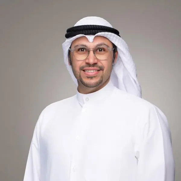 \"بوبيان\" يواصل جهوده لتعزيز الوعي بحقوق العملاء وآليات حمايتها