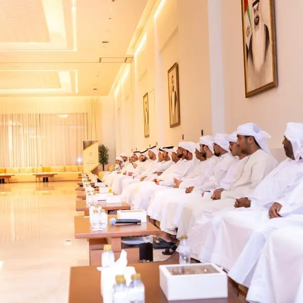 \"قضاء أبوظبي\" تكثّف جهودها التوعوية لدعم استقرار الأسرة