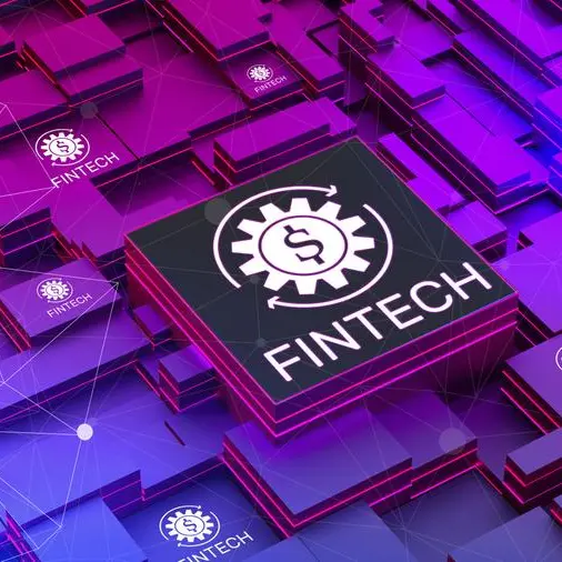 16 FinTech firms licensed, leading digital transformation in non-banking sector: Egypt’s FRA
