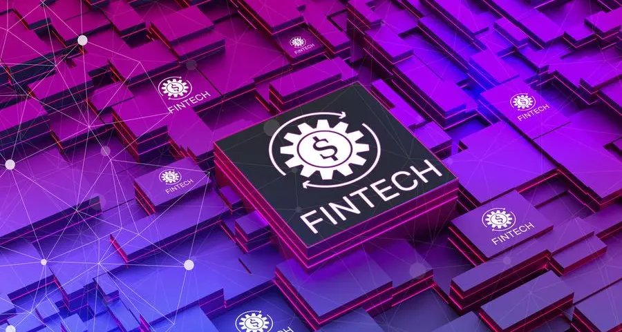 16 FinTech firms licensed, leading digital transformation in non-banking sector: Egypt’s FRA