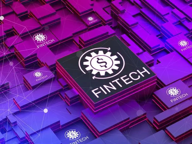 16 FinTech firms licensed, leading digital transformation in non-banking sector: Egypt’s FRA