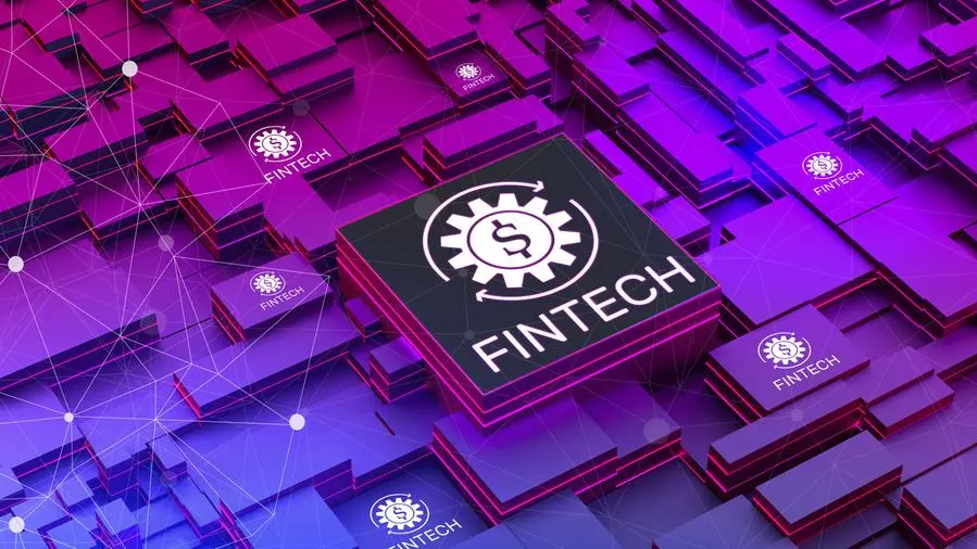 Alkhabeer Capital unveils partnership with $5bln global asset manager to unlock Saudi fintech private credit