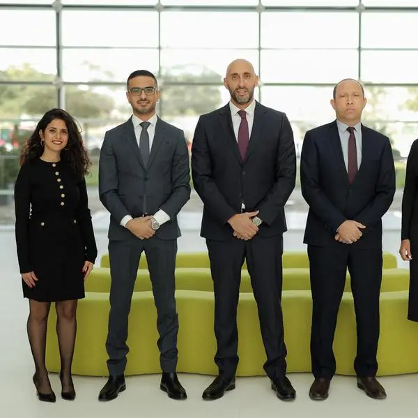 EFG Holding renews ISO 22301:2019 certification for business continuity management system through 2029