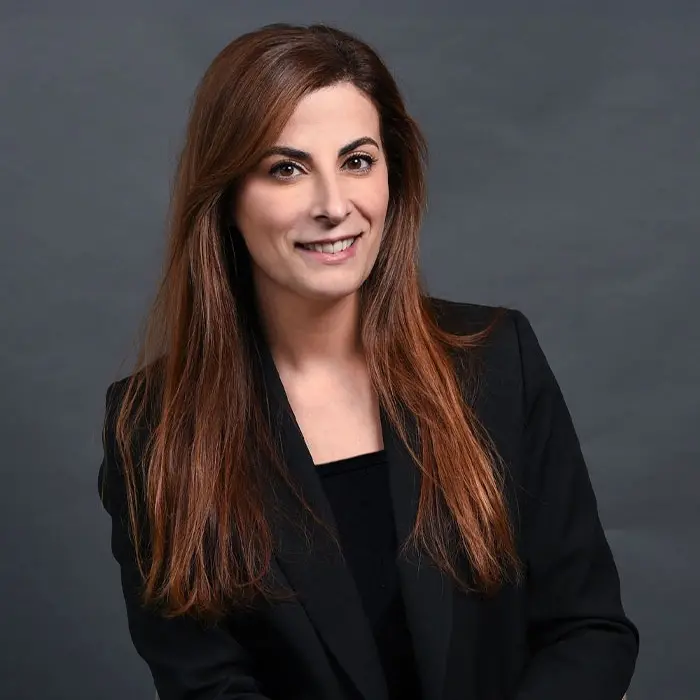 Anwar Gargash Diplomatic Academy highlights women’s growing influence in diplomacy and peacebuilding