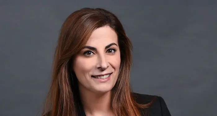 Anwar Gargash Diplomatic Academy highlights women’s growing influence in diplomacy and peacebuilding