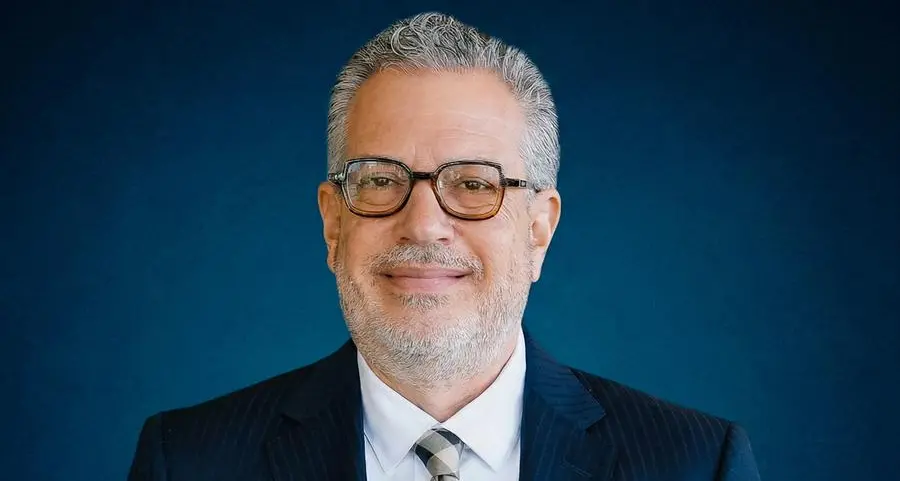 Johns Hopkins Aramco Healthcare brings a safer, more precise standard of prostate cancer diagnosis to Saudi Arabia’s Eastern Province
