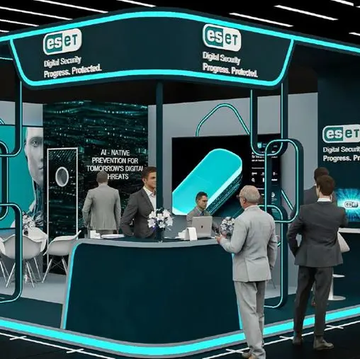 ESET to showcase advanced MDR service at Black Hat MEA 2024 in Riyadh