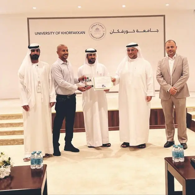 «الإمارات للمكتبات» تستعرض دور المختبرات الحية في الابتكار المؤسسي
