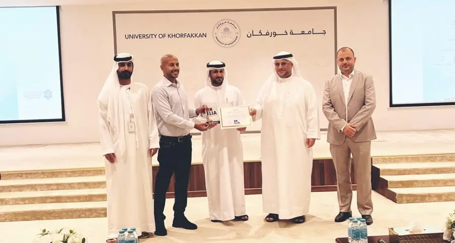 «الإمارات للمكتبات» تستعرض دور المختبرات الحية في الابتكار المؤسسي