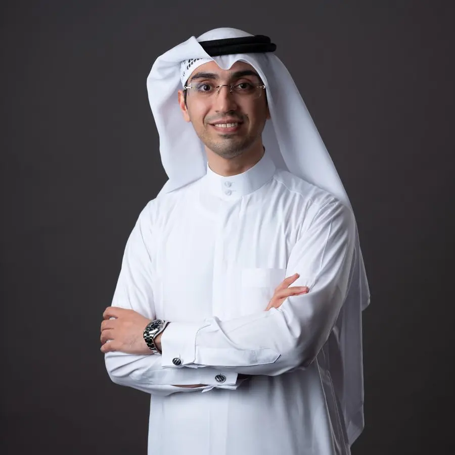 IACCEL GBI & Ignyte launch strategic collaboration to enhance global startup ecosystem