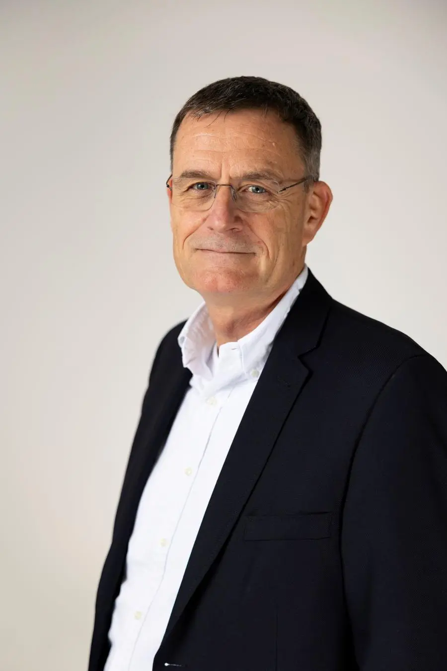 SUSE updates global and Americas leadership to elevate customer execution and support