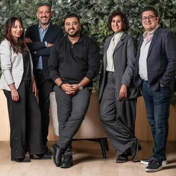 GrowthLabs acquires Startup Gate nearing a 35mln Egyptian Pound deal