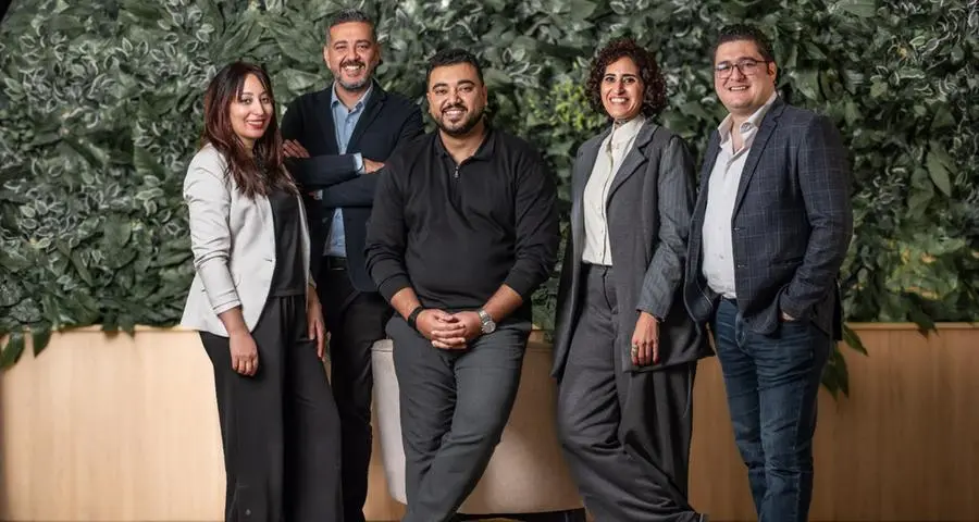GrowthLabs acquires Startup Gate nearing a 35mln Egyptian Pound deal