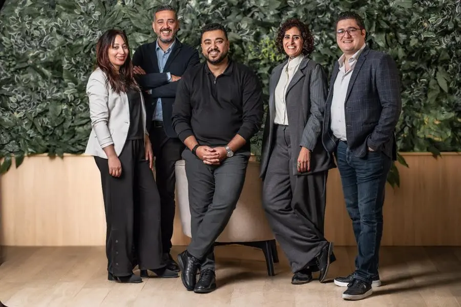 Egypt’s GrowthLabs Nears EGP 35 Million Acquisition of Startup Gate to Build a Unified Startup Infrastructure