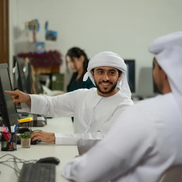 DCD partners with Abu Dhabi Department of Education and Knowledge to activate social care scholarships