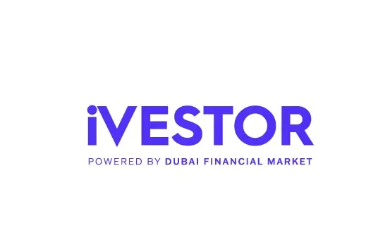 Dubai Financial Market (DFM) today announced the launch of two new AI-powered features on its iVestor app. Image Courtesy: DFM