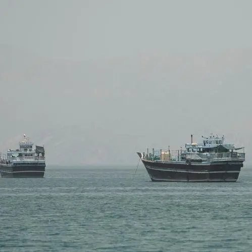 Oil touches pre-war levels on rising Middle East supply