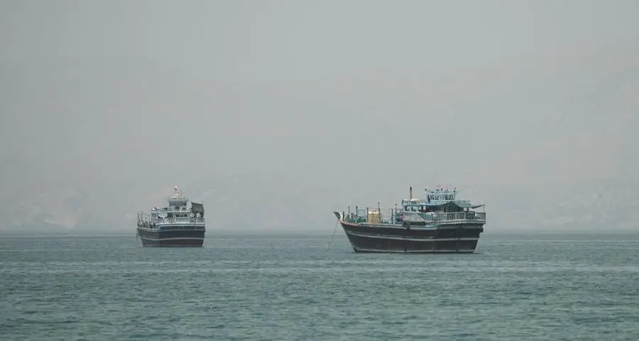 Oil touches pre-war levels on rising Middle East supply