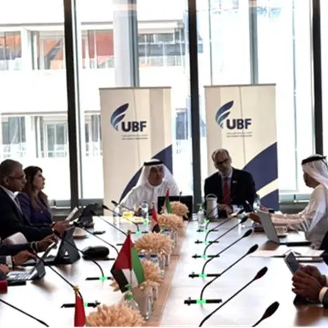 CEOs Advisory Council of UAE Banks Federation reviews banking sector performance in 2024