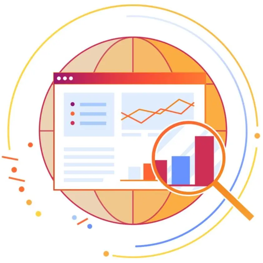 Cloudflare announces launch of 2024 Transparency Reports: New data and format