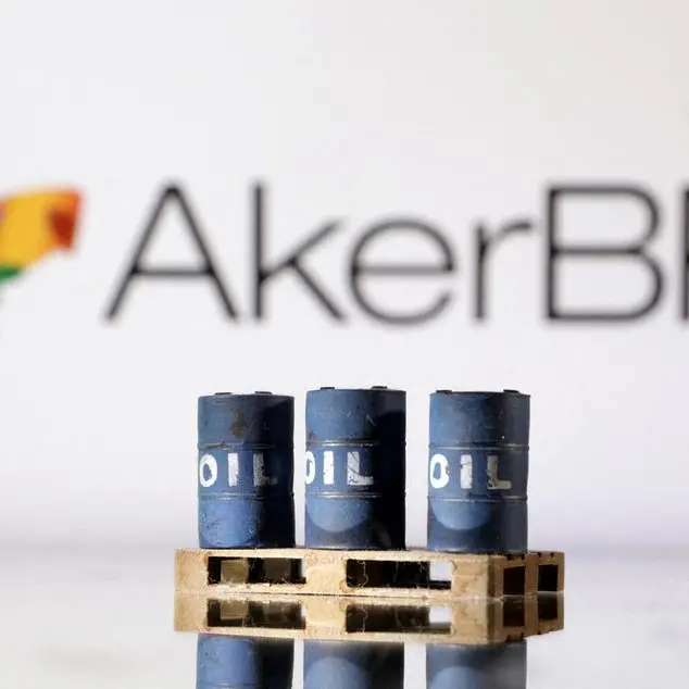 Archer extends drilling, maintenance contract with Aker BP
