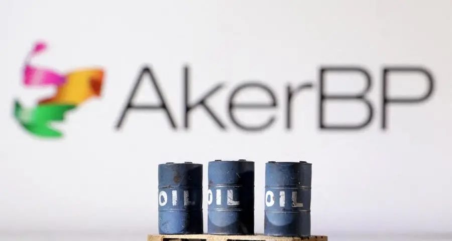 Archer extends drilling, maintenance contract with Aker BP