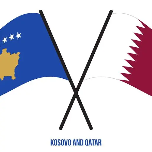 Qatar, Kosovo sign deal to foster ties