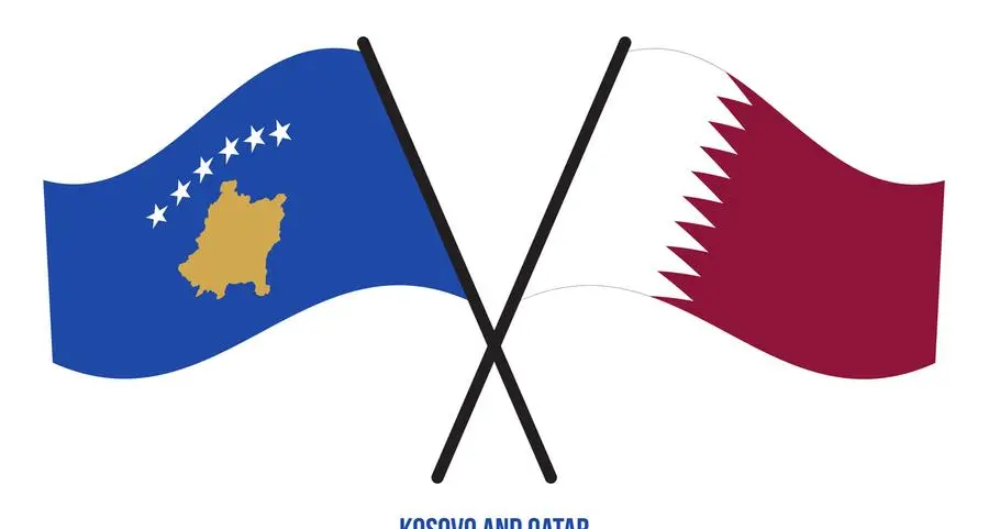 Qatar, Kosovo sign deal to foster ties