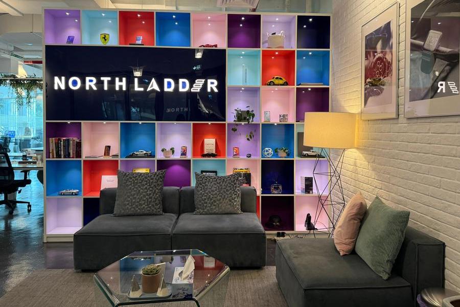 NorthLadder leads $10mln Series B funding for global expansion