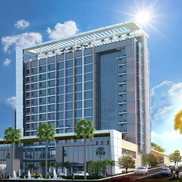 Umm Al Qaiwain sector performance highlights UAE economic resilience