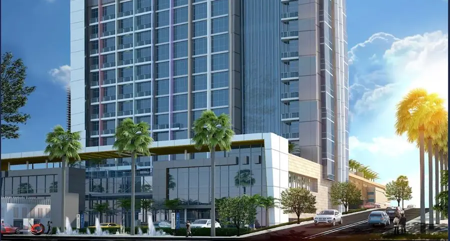 Umm Al Qaiwain sector performance highlights UAE economic resilience