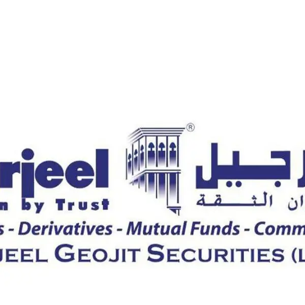 Barjeel Geojit launches India opportunities fund