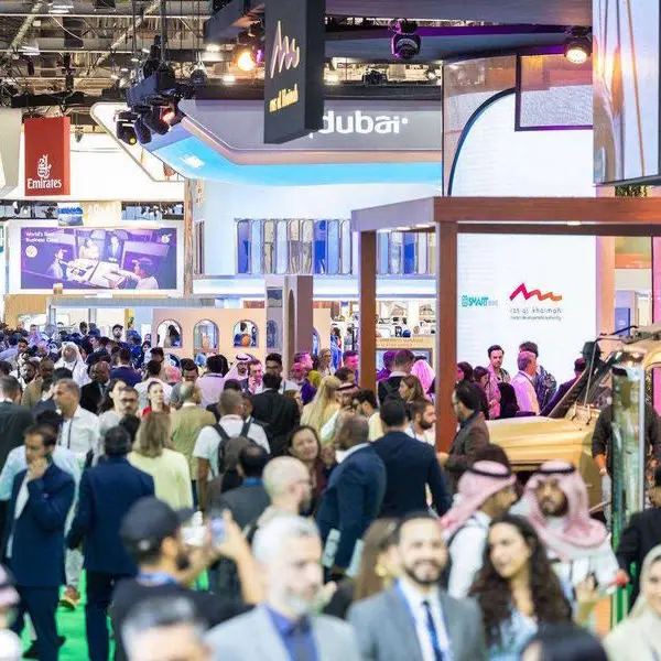 سوق السفر العربي 2025 يبرز دور المنتجعات المتكاملة في إحداث تحول جذري بتجارب السياحة في منطقة الشرق الأوسط وخارجها