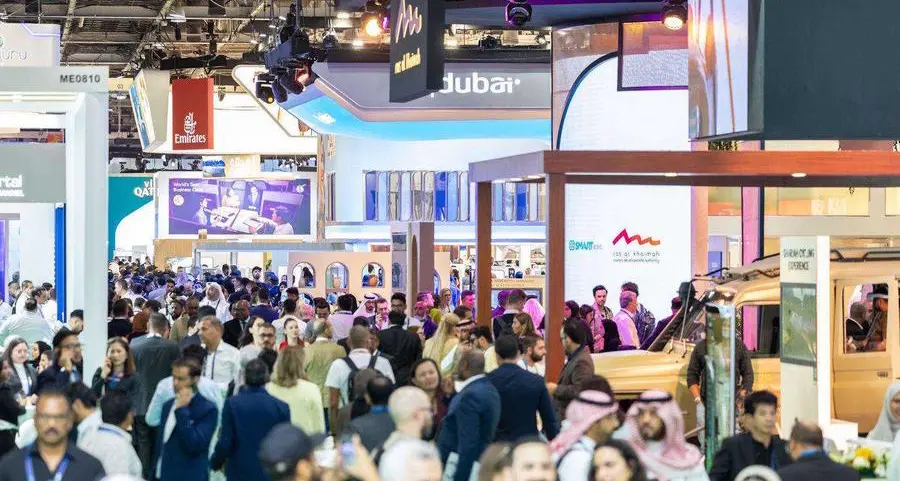 سوق السفر العربي 2025 يبرز دور المنتجعات المتكاملة في إحداث تحول جذري بتجارب السياحة في منطقة الشرق الأوسط وخارجها