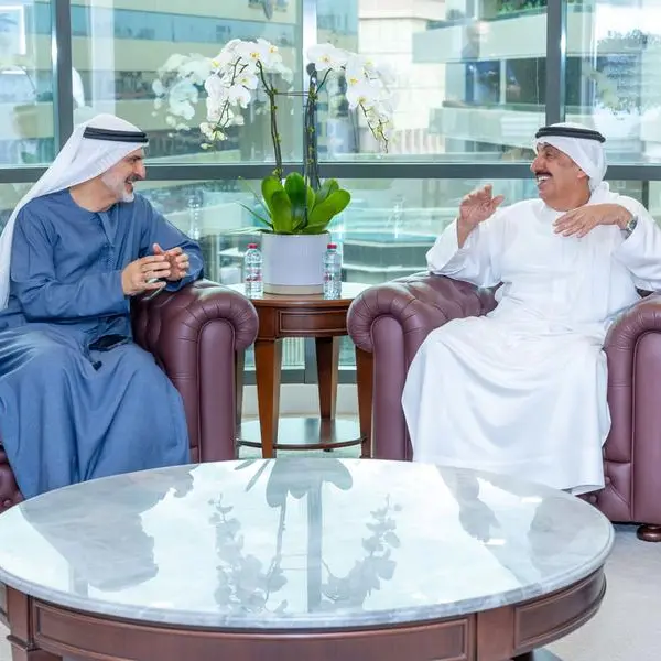 ENOC Group and RTA collaborate for use of green hydrogen in mobility, accelerating Dubai Green Mobility Strategy 2030