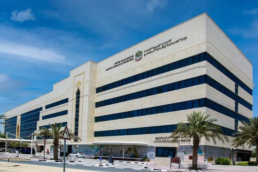 The Ministry of Health and Prevention (MoHAP) has urged customers to utilise its digital services for issuing and attesting sick leave and medical reports , WAM