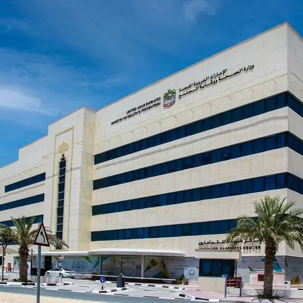 UAE: Ministry of Health and Prevention transfer key services to Emirates Drug Establishment