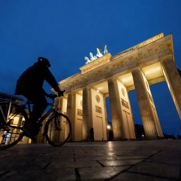 German spending boost to leave lasting impact on world bond markets