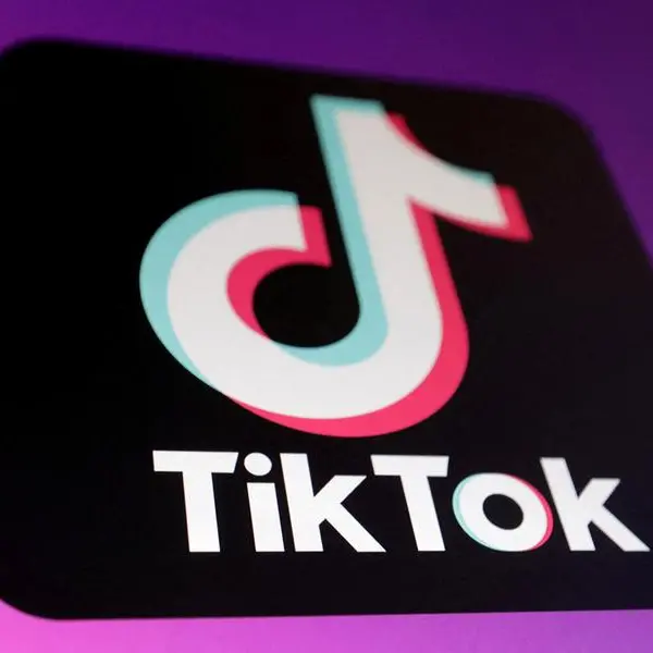 TikTok seals deal for new US joint venture to avoid American ban