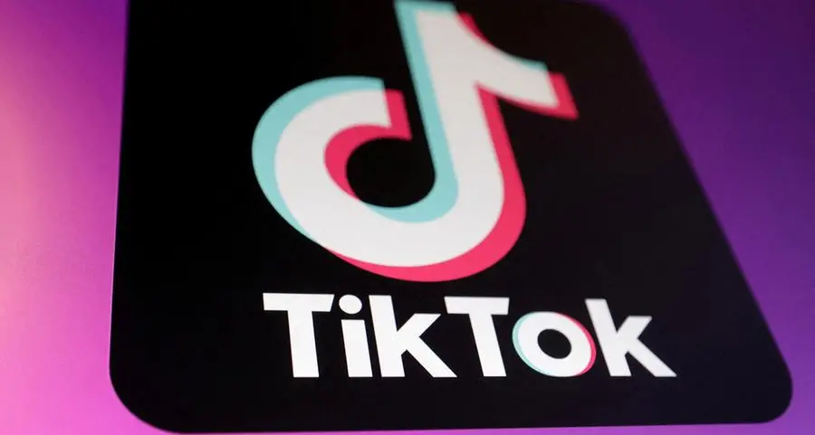 TikTok seals deal for new US joint venture to avoid American ban